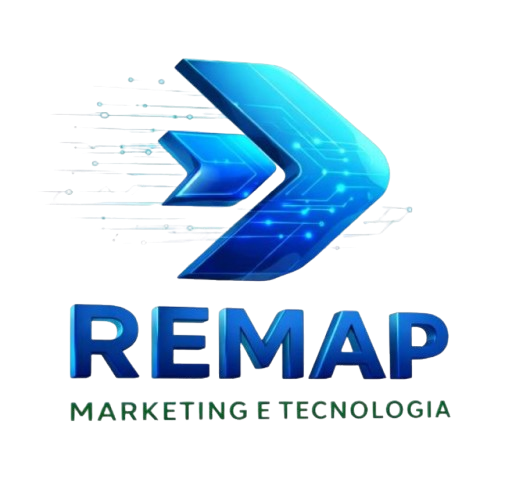 Remap